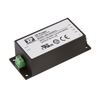 AC DC Converters - 1470-2723-ND - DigiKey