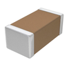 Ceramic Capacitors - 4713-GMC04X5R105M10NTTR-ND - DigiKey