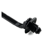 Cable Ties and Zip Ties - 1436-2353-ND - DigiKey