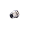 Circular Connector Assemblies - 2223-CDM1212-08A-FT-F16-67-ND - DigiKey
