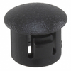 Hole Plugs - Tapered Caps - 36-8601-ND - DigiKey