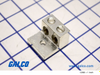 PENU Mechanical Lugs - L2A-0 - Galco Industrial Electronics