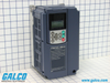 FUIC AC - FRN002G1S-4U - Galco Industrial Electronics