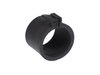MUPL Cable Grommets - 87141264 - Galco Industrial Electronics