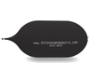 Pipe Plug, Inflatable, Multi-Flex®, 72