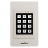 Keyless Locks -- EA-K1-011-9 - Image