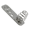 Battery Holders, Clips, Contacts - BK-5003-ND - DigiKey