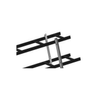 Accessories - BLRSS470-12B-ND - DigiKey