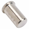 Hardware - H3492-01 - Powell Electronics, Inc.