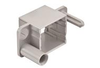 Unspecified Connectors - 09140061701 - Powell Electronics, Inc.