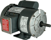 3/4 HP FARM DUTY/INDUSTRIAL MOTOR - 0750018 - Princess Auto Limited