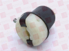 Plug/Receptacle - 34920704 - Radwell International