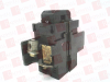 Load Center Circuit Breaker - 245078 - Radwell International