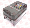 Drive - 64525856 - Radwell International