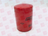 Hydraulic Filter & Assembly & Components & Kit - 14711294 - Radwell International