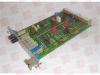 PLC Module/Rack - 6474109 - Radwell International