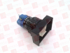 Pushbutton -- 18798993 - Image