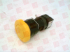 Pushbutton - 721967 - Radwell International