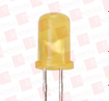 LED LAMP/BULB -- 81152542 - Image