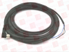 QD Cable/Cord Set - 17920411 - Radwell International