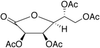 D-Gulono-1,4-lactone 2,3,5,6-Tetraacetate - 10585 - Medical Isotopes, Inc.