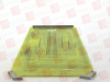 PC Board PLC/Add-On Board - 204394187 - Radwell International