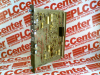 Industrial Computer Board - 48299949 - Radwell International