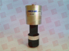 Pneumatic Cylinder - 61328164 - Radwell International