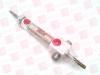 Pneumatic Cylinder - 107800728 - Radwell International