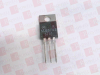Transistor - 67601527 - Radwell International