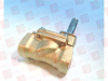 Solenoid Valve - 24950710 - Radwell International