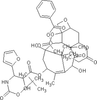 Milataxel - 17570 - Medical Isotopes, Inc.