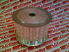 Pulley/Sheave -- 40548177