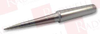 Electrical Accessory - 109240093 - Radwell International