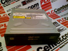 Computer Accessory - 32725329 - Radwell International