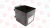 Camera Accessory - 185603440 - Radwell International