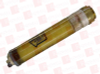 Fuse - 4837321 - Radwell International