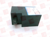 Power Supply - 329976 - Radwell International