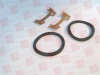 Seal/Gasket Kit - 58729407 - Radwell International
