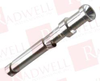 Contactor - 32208435 - Radwell International