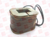 Contactor/Starter Coil - 49586569 - Radwell International