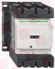 Contactor - 57506591 - Radwell International