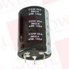 Capacitor - 168063071 - Radwell International