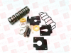Pump Repair Kit - 97315656 - Radwell International