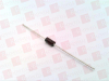 Diode - 38964866 - Radwell International