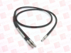 Fiber Optic Cable -- 5674026