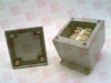 Enclosure - 15919417 - Radwell International