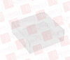 Protection Cover - 123947701 - Radwell International
