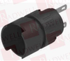 Pilot Light - 17957681 - Radwell International