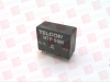Transformer/Yoke PC Board Mount - 46940578 - Radwell International